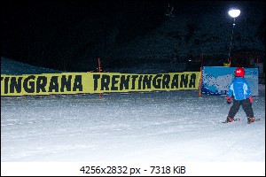 Trofeo Val di Non Ski 2011 - 0220